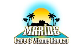 Maride Cafe&Yüzme Havuzu