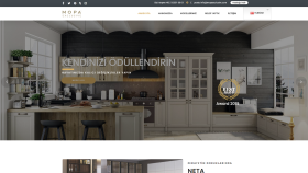 bütün wordpress işlerinizi yapabilirim