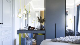 DAİRE 2