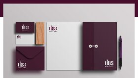 Logo Tasarımı