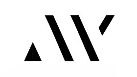 Logo Tasarımı