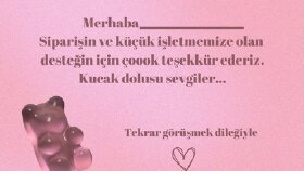 Modern ve Minimal Kartvizit Tasarımı