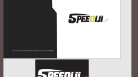 Speediji tasarımı