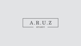 Aruz - Logo Tasarımı