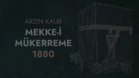 Reklam Seslendirme