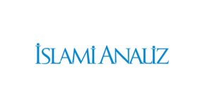İslami Analiz İnternet Gazetesi - logo tasarımı