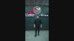 EM Tuning Garage Luxury Car Design