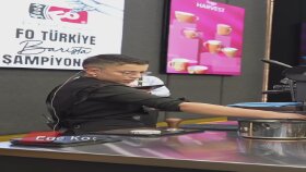 videolarınızı etkileyici içeriklere dönüştürürüm