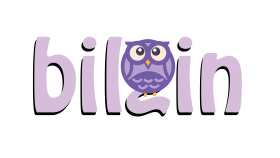 Logo Tasarım Örneği