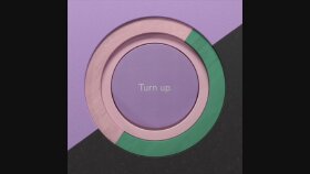 Spotify - Premium 