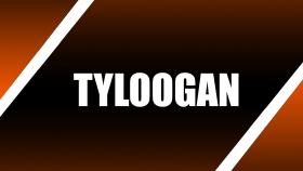 müşterilerimin istediği en uygun logoyu hazırlamaya hazırım