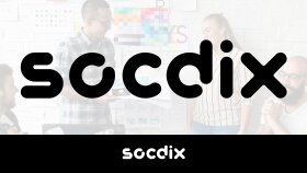 Socdix Reklam Ajansı