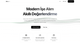 full stack engineer olarak size özel web yaparım