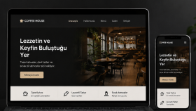 işletmenizin dijital vitrini olacak web siteleri hazırlarım