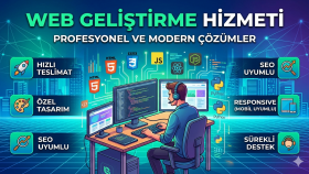 istediğiniz şekilde landing page web site kodlarım