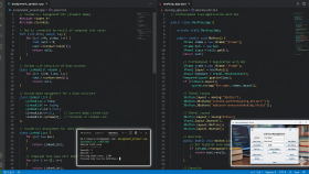 Mühendislik Standartlarında Saf HTML5 & CSS3 Web Çözümleri