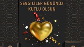 Sosyal Medya Postları