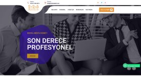 2arti2esittir5  - Web Tasarım & Web Yazılım