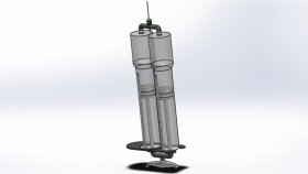 3D modelleme yapabilirim