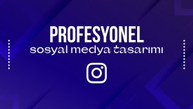 profesyonel sosyal medya tasarımları yapabilirim