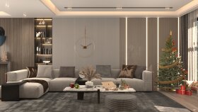 3d modelleme, render, iç mimari teknik çizim yapabilirim