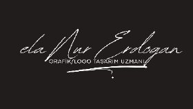 Marka logo tasarım 