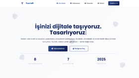 mobil uyumlu web sitesi ve mobil uygulma yapabilirim