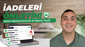 müşteri temsilciliği hizmeti sunabilirim