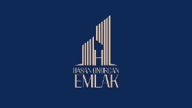 Yaptığım Loglar