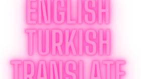 metinlerinizi en doğru şekilde çevirebilirim