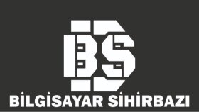 Logo Tasarımı