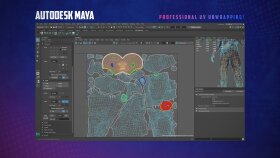 UV Wrapping Portföy