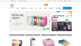 49.com.tr Çalışması