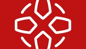 İgn Türkiye Oyun İncelemesi
