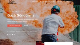 lideryangin.com