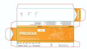 medical box tasarımı