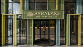 3DsMax ve Corona kullanarak modellemeler yapabilirim