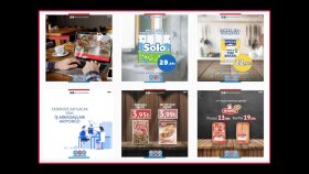 dmrsupermarketleri
