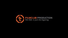 Film Club Production