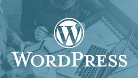 mobil uyumlu wordpress tabanlı web sitenizi yapabilirim