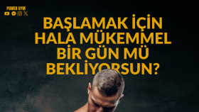 Gym İnstagram Post&Hikaye