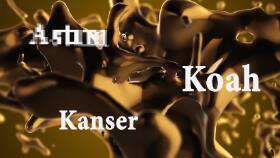 Ürünlerinizin, hizmetlerinizin reklam videolarını hazırlarım