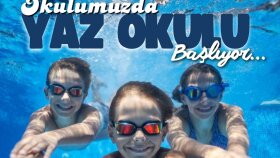 Sosyal medya ve organizasyon davetiyeleri tasarımları