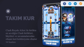 Uygulama Tanıtım