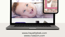 Hasta Takip Sistemli Web Sitesi – Full Kod Geliştirme