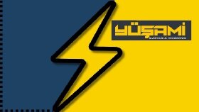 Sizlere özel eşsiz logo tasarımları 