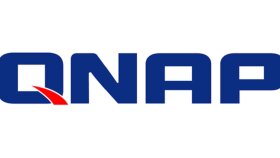 Qnap Kurulum