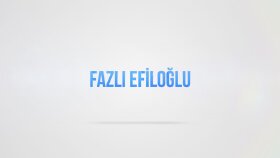 Youtube Kanalı İntrosu