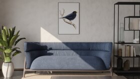 2D ve 3D tasarımlarınızı yapabilirim