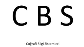 veri tabanı işleri